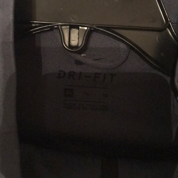 Nike Jacket - Picture 2 of 3